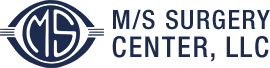 M/S SURGERY CENTER, LLC